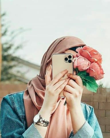 Dua noor 