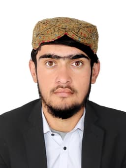 Azizrahman Sahil