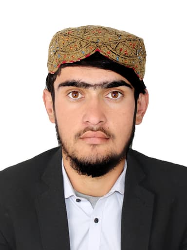 Azizrahman Sahil