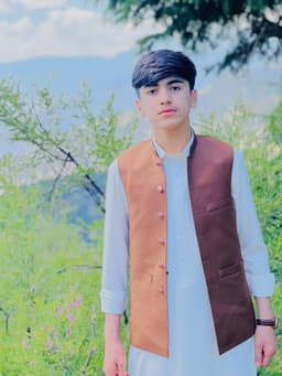 Adnan sais