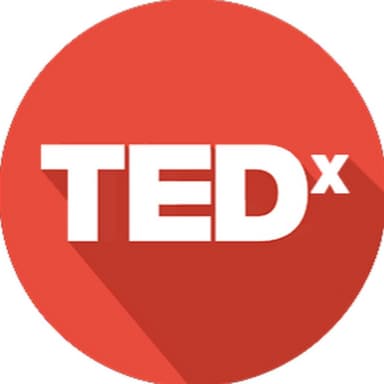 Tedx Talk