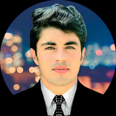Ezatullah Samoon