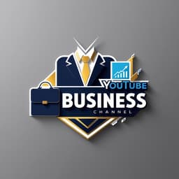 BusinessMastery