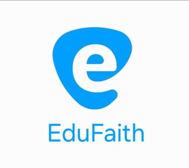 EduFaith