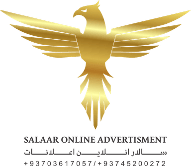 Salaar Advertisment