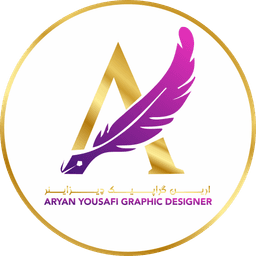 Aryan Yousafi