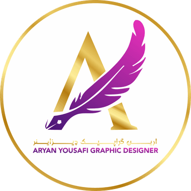 Aryan Yousafi