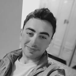 Hamidullah arman