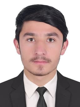 Zia Sahil