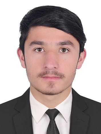 Zia Sahil