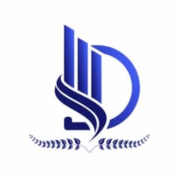 Buy Center