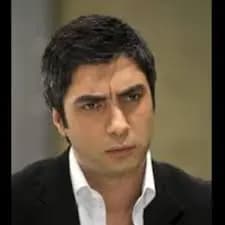 Hamid Ahmad