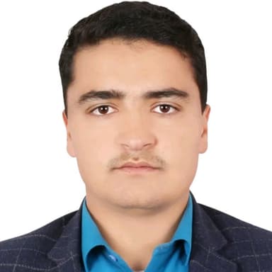 shawkat Arman Official 