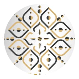 Islam and Quran