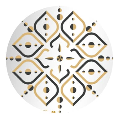 Islam and Quran