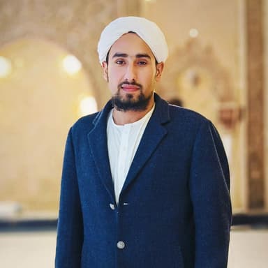 Abdul Aziz Muhammadi