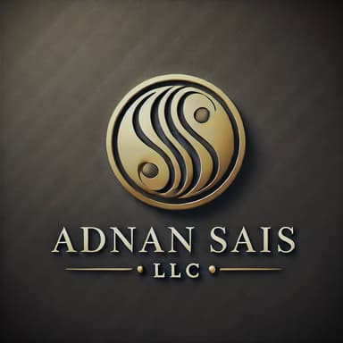 Adnan Sais
