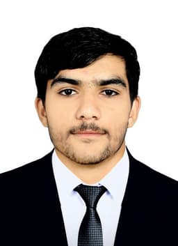 Seediq Rahman
