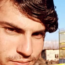 AbdulGhani Wfaa