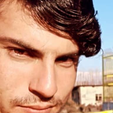 AbdulGhani Wfaa