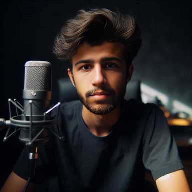 Obaidullah Muhsin