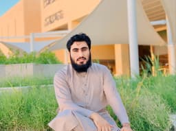 NASRATULLAH 