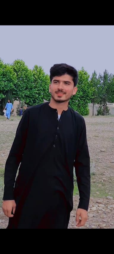 HazerBadsha Fateh