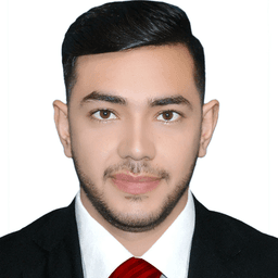 Jawad Ludin