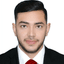 profile-image
