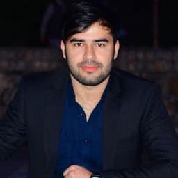 Hekmatullah Nazari