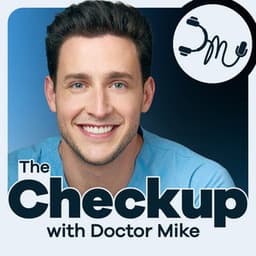 Doctor Mike