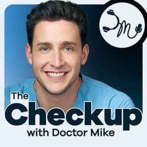 Doctor Mike
