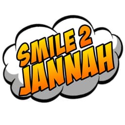 smile2jannah