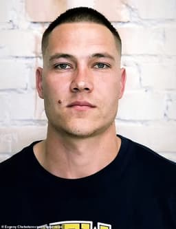 chybotarev