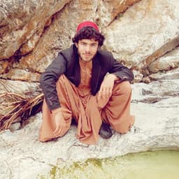 Hasan Mohammad