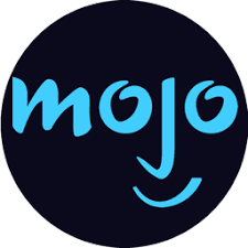 WatchMojo