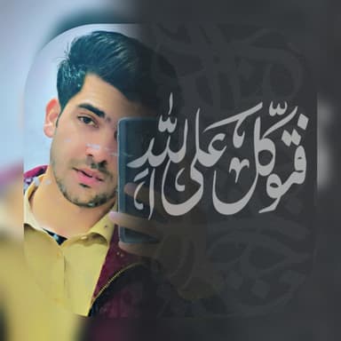 Hawas Khan