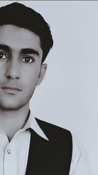 Naseeb wadan