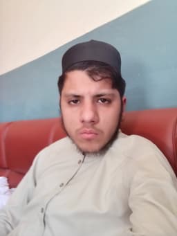 Mukhbit Samadi