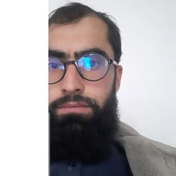 Rahmuddin Saadi