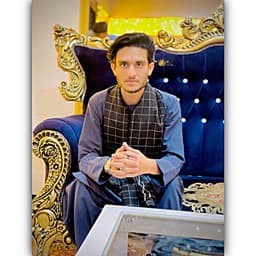 Khairullah 