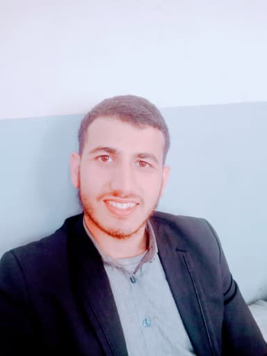 Adnan Sayedi
