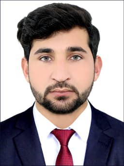 Hafizullah Noori