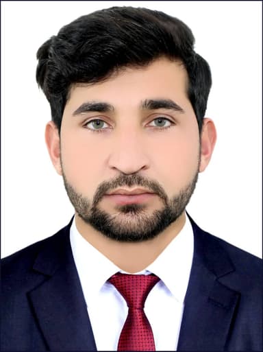 Hafizullah Noori