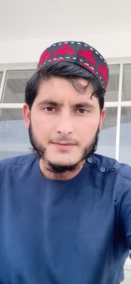 Rais Adil
