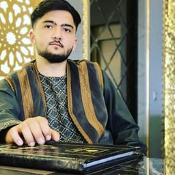 Mansoor Salangi