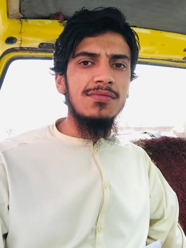 Abdul Baais