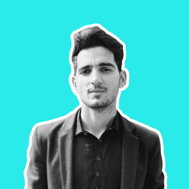 Mohammad Nawab safi