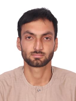 Samiullah Rahimi