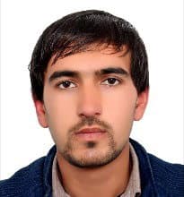 Zahidullah 